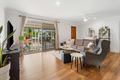 Property photo of 63 Jardine Drive Springwood QLD 4127