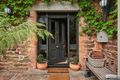 Property photo of 3 Deans Marsh Road Lorne VIC 3232