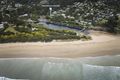 Property photo of 3 Deans Marsh Road Lorne VIC 3232