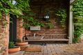 Property photo of 3 Deans Marsh Road Lorne VIC 3232