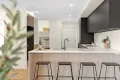 Property photo of 55 Salvatore Drive Gordonvale QLD 4865