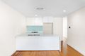 Property photo of 12A Macintosh Street Mascot NSW 2020