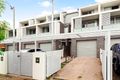 Property photo of 12A Macintosh Street Mascot NSW 2020