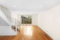 Property photo of 12A Macintosh Street Mascot NSW 2020
