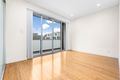 Property photo of 12A Macintosh Street Mascot NSW 2020
