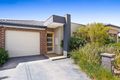 Property photo of 11 Anzacs Way Craigieburn VIC 3064