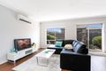 Property photo of 11 Anzacs Way Craigieburn VIC 3064