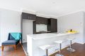Property photo of 11 Anzacs Way Craigieburn VIC 3064