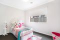 Property photo of 11 Anzacs Way Craigieburn VIC 3064