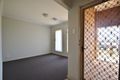 Property photo of 80 Hamilton Boulevard Evanston Gardens SA 5116