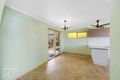 Property photo of 90 North Road Warragul VIC 3820