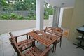 Property photo of 60/40 Nathan Avenue Ashgrove QLD 4060
