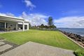 Property photo of 111 Woongarra Scenic Drive Bargara QLD 4670