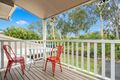 Property photo of 663 Bestmann Road Ningi QLD 4511