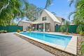 Property photo of 663 Bestmann Road Ningi QLD 4511