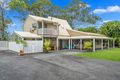Property photo of 663 Bestmann Road Ningi QLD 4511