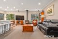 Property photo of 22 Fairway Crescent Riverside TAS 7250