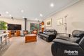 Property photo of 22 Fairway Crescent Riverside TAS 7250