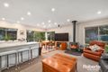 Property photo of 22 Fairway Crescent Riverside TAS 7250