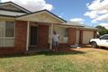 Property photo of 105 Short Street Narromine NSW 2821