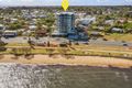 Property photo of 41/80 Hornibrook Esplanade Clontarf QLD 4019