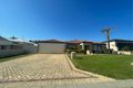 Property photo of 42 Paradise Circuit Halls Head WA 6210