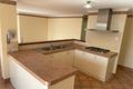Property photo of 42 Paradise Circuit Halls Head WA 6210