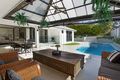 Property photo of 22 Evans Drive Benowa QLD 4217