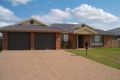 Property photo of 18 Sinclair Avenue Hunterview NSW 2330