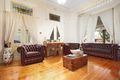 Property photo of 3 Farnham Street Flemington VIC 3031