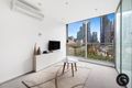 Property photo of 607/68 La Trobe Street Melbourne VIC 3000