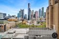 Property photo of 607/68 La Trobe Street Melbourne VIC 3000