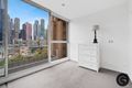 Property photo of 607/68 La Trobe Street Melbourne VIC 3000