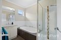 Property photo of 11 Wilmott Street Lucas VIC 3350