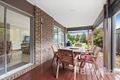 Property photo of 11 Wilmott Street Lucas VIC 3350