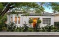 Property photo of 10 Fitzroy Terrace Fitzroy SA 5082