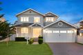 Property photo of 20 Diane Street Yeronga QLD 4104
