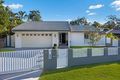 Property photo of 22 Evans Drive Benowa QLD 4217