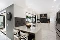 Property photo of 22 Evans Drive Benowa QLD 4217