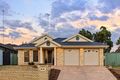 Property photo of 57 Aberdeen Circuit Glenmore Park NSW 2745