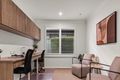 Property photo of 57 Aberdeen Circuit Glenmore Park NSW 2745