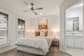 Property photo of 57 Aberdeen Circuit Glenmore Park NSW 2745