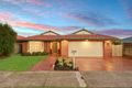 Property photo of 16 Tormorvey Avenue Hillside VIC 3037