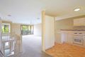 Property photo of 107/6-10 Bourton Road Merrimac QLD 4226