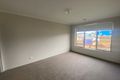 Property photo of 109 Willandra Circuit Warragul VIC 3820