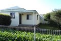 Property photo of 735 Main Road Edgeworth NSW 2285