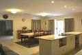 Property photo of 2 Alexandra Court Cobram VIC 3644