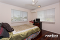 Property photo of 33 Mengel Street South Mackay QLD 4740