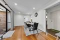 Property photo of 60 Neasham Drive Dandenong North VIC 3175