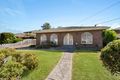 Property photo of 60 Neasham Drive Dandenong North VIC 3175